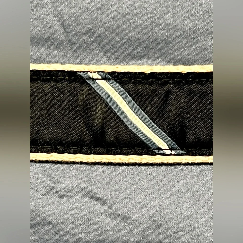 GUC 30” Kids Belt